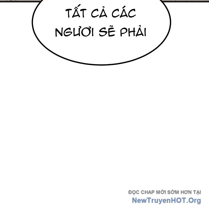 Phá Vỡ Phòng Thủ Chapter 11 - Trang 3