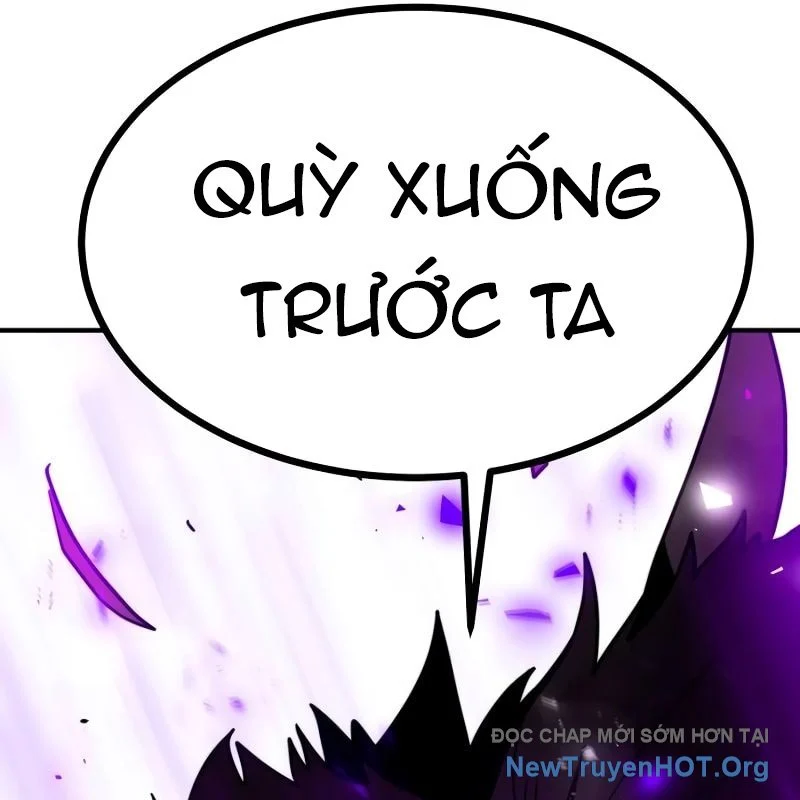 Phá Vỡ Phòng Thủ Chapter 11 - Trang 3