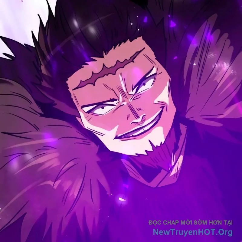 Phá Vỡ Phòng Thủ Chapter 11 - Trang 3