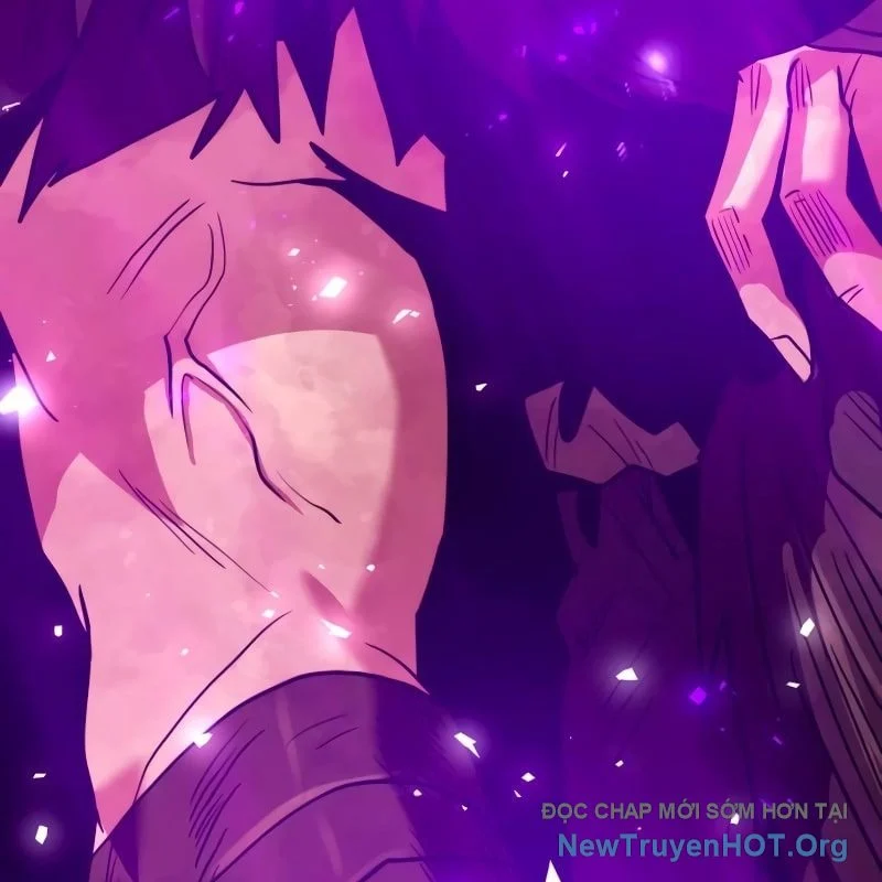 Phá Vỡ Phòng Thủ Chapter 11 - Trang 3
