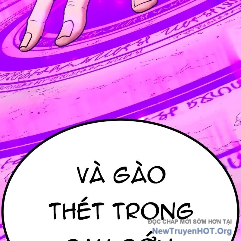 Phá Vỡ Phòng Thủ Chapter 11 - Trang 3
