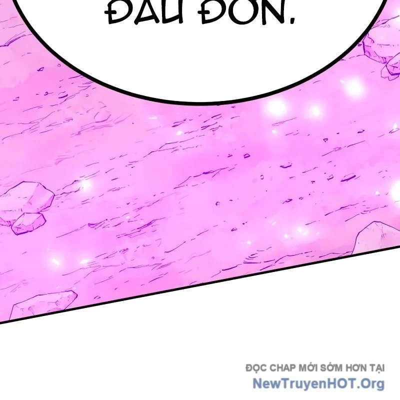 Phá Vỡ Phòng Thủ Chapter 11 - Trang 3