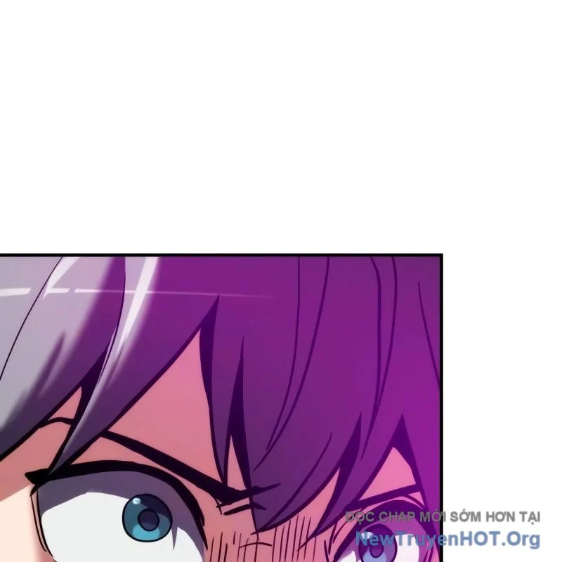 Phá Vỡ Phòng Thủ Chapter 11 - Trang 3