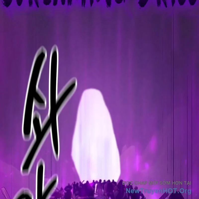 Phá Vỡ Phòng Thủ Chapter 11 - Trang 3