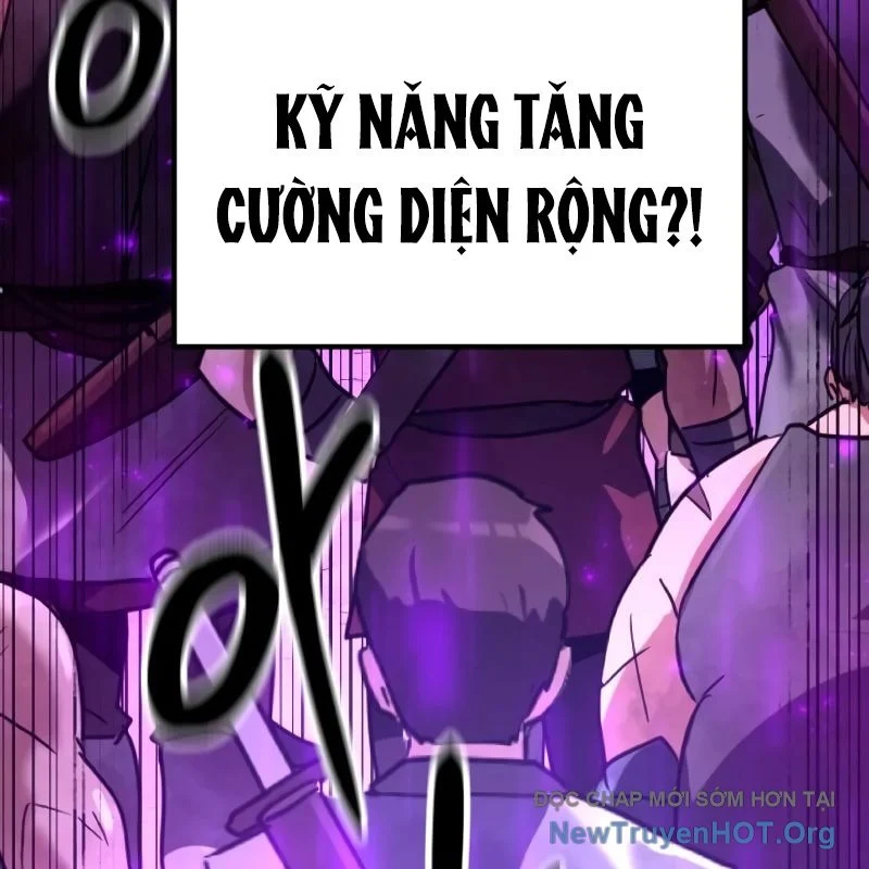 Phá Vỡ Phòng Thủ Chapter 11 - Trang 3