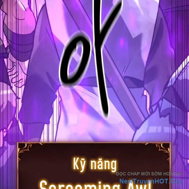 Phá Vỡ Phòng Thủ Chapter 11 - Trang 3