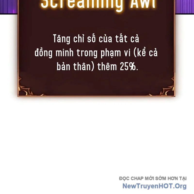 Phá Vỡ Phòng Thủ Chapter 11 - Trang 3