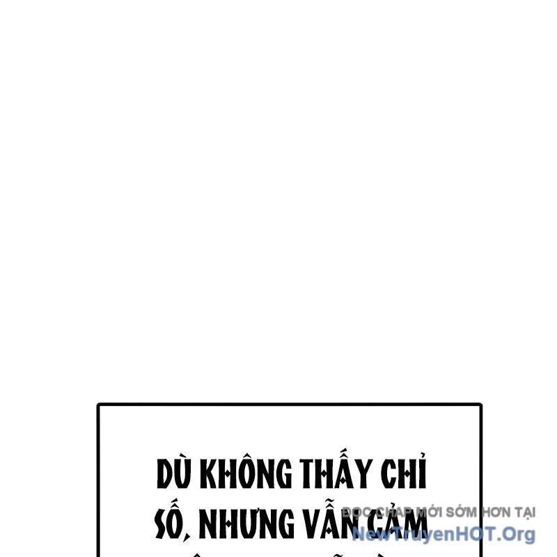 Phá Vỡ Phòng Thủ Chapter 11 - Trang 3