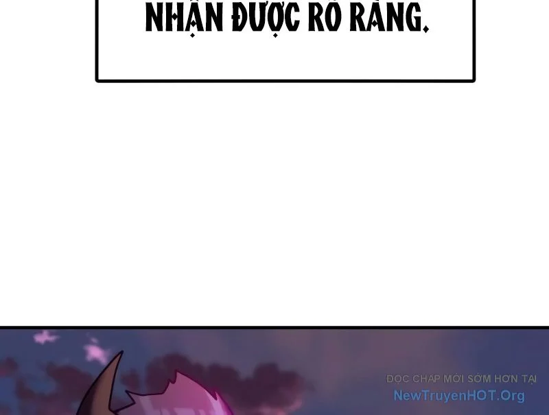 Phá Vỡ Phòng Thủ Chapter 11 - Trang 3