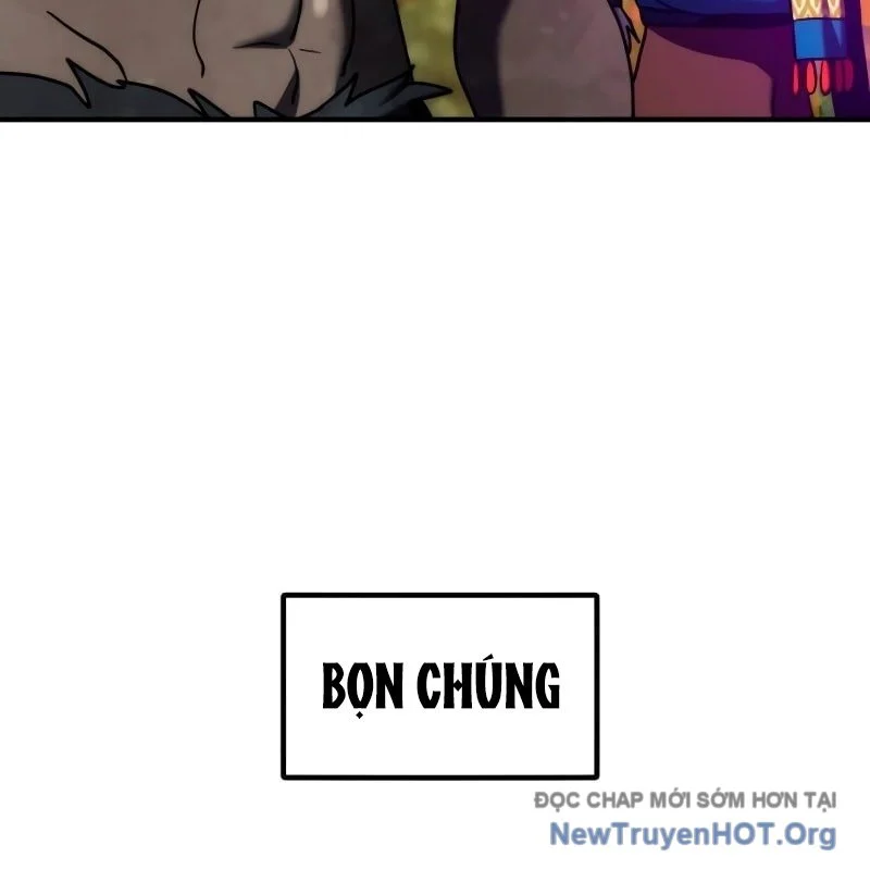Phá Vỡ Phòng Thủ Chapter 11 - Trang 3