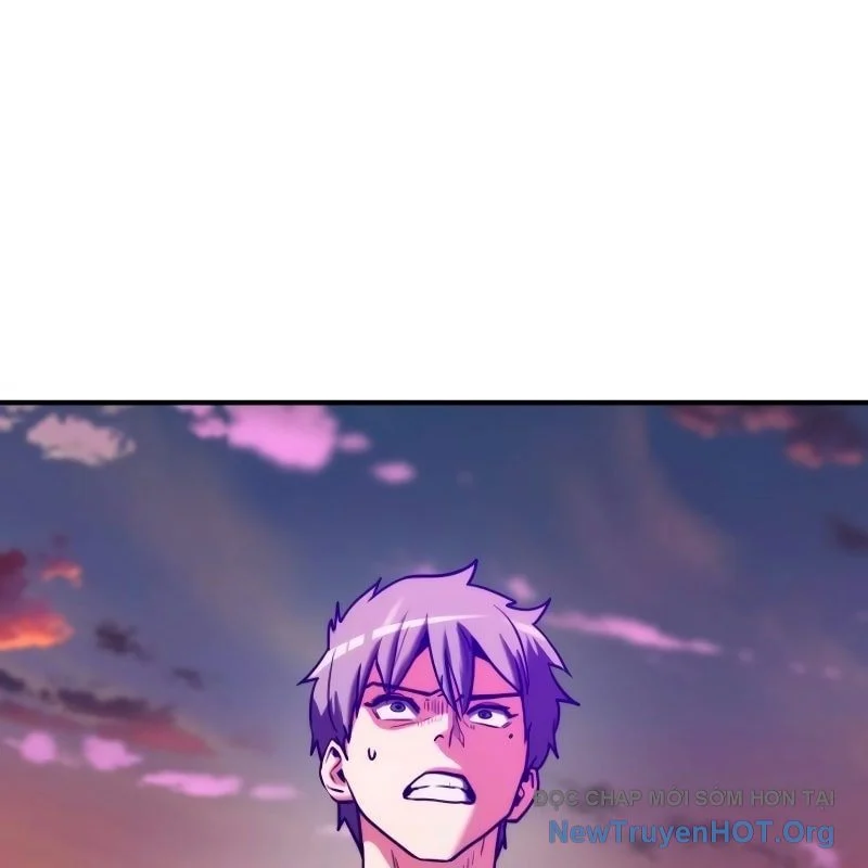 Phá Vỡ Phòng Thủ Chapter 11 - Trang 3