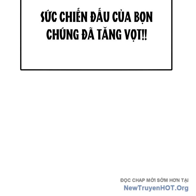 Phá Vỡ Phòng Thủ Chapter 11 - Trang 3