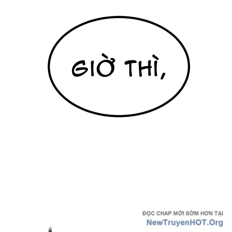 Phá Vỡ Phòng Thủ Chapter 11 - Trang 3