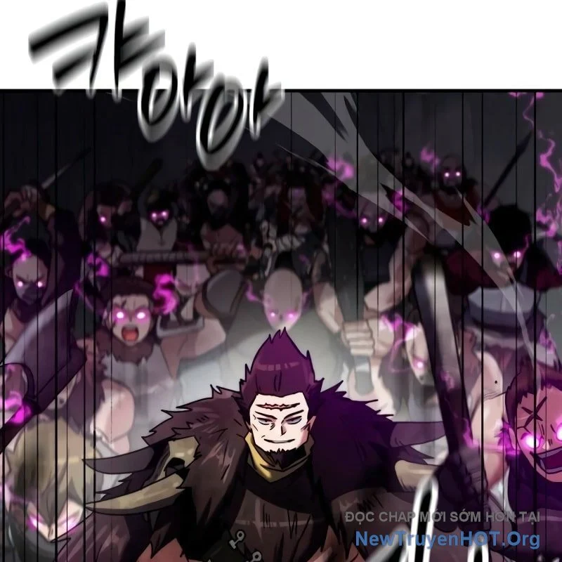 Phá Vỡ Phòng Thủ Chapter 11 - Trang 3