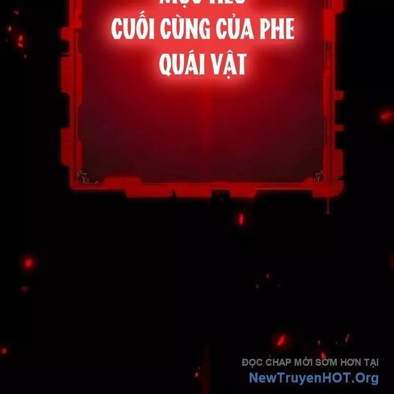 Phá Vỡ Phòng Thủ Chapter 2 3