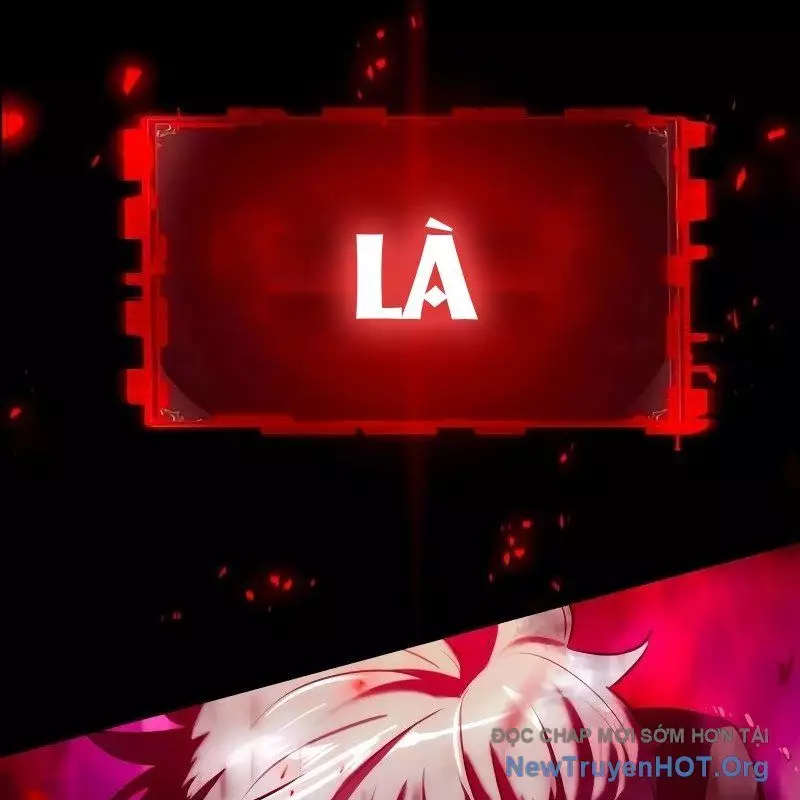 Phá Vỡ Phòng Thủ Chapter 2 4
