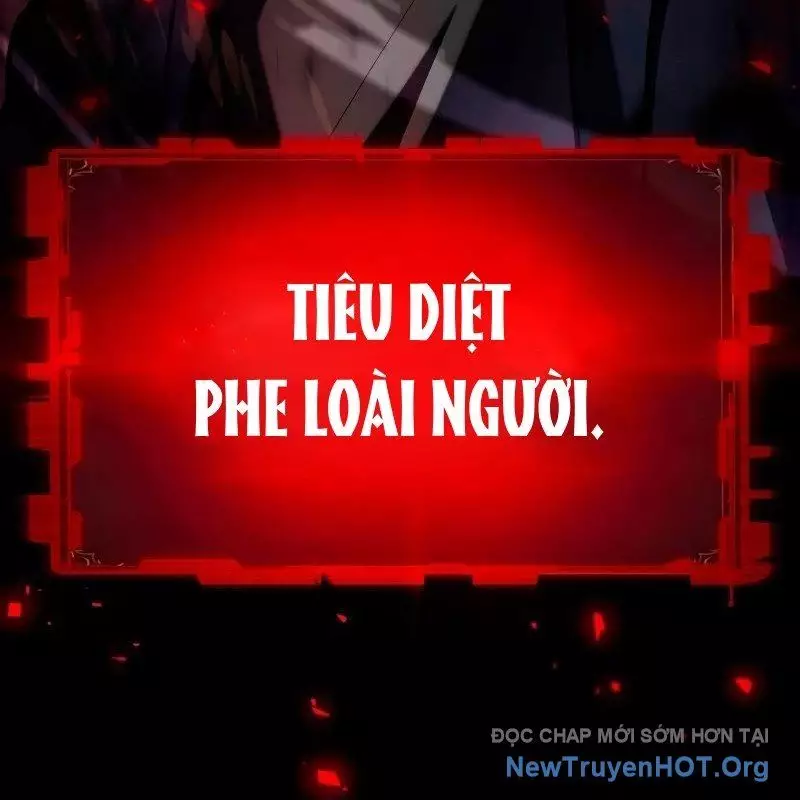 Phá Vỡ Phòng Thủ Chapter 2 6