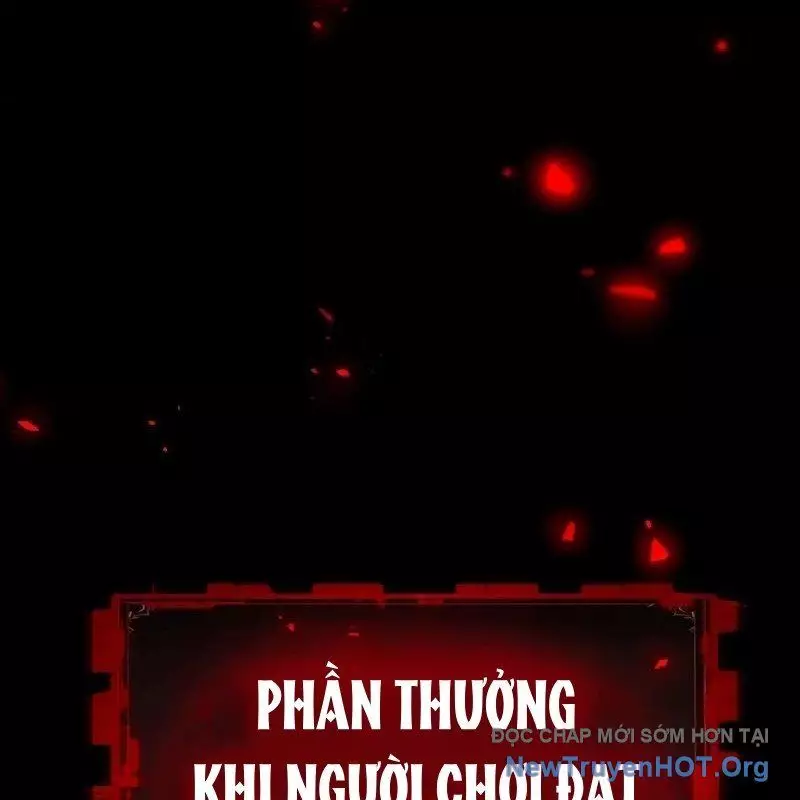 Phá Vỡ Phòng Thủ Chapter 2 7