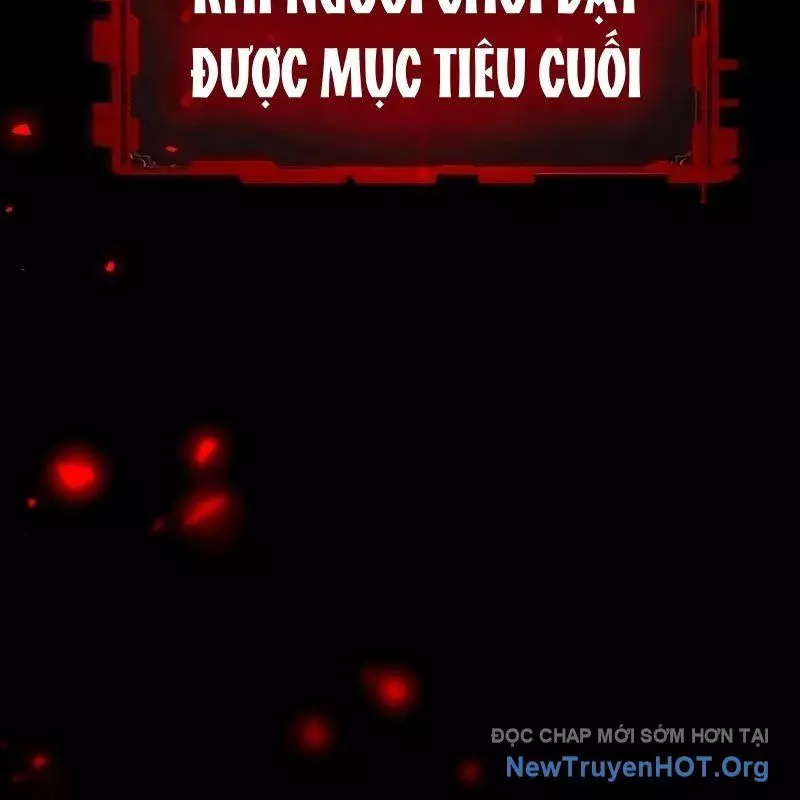 Phá Vỡ Phòng Thủ Chapter 2 8