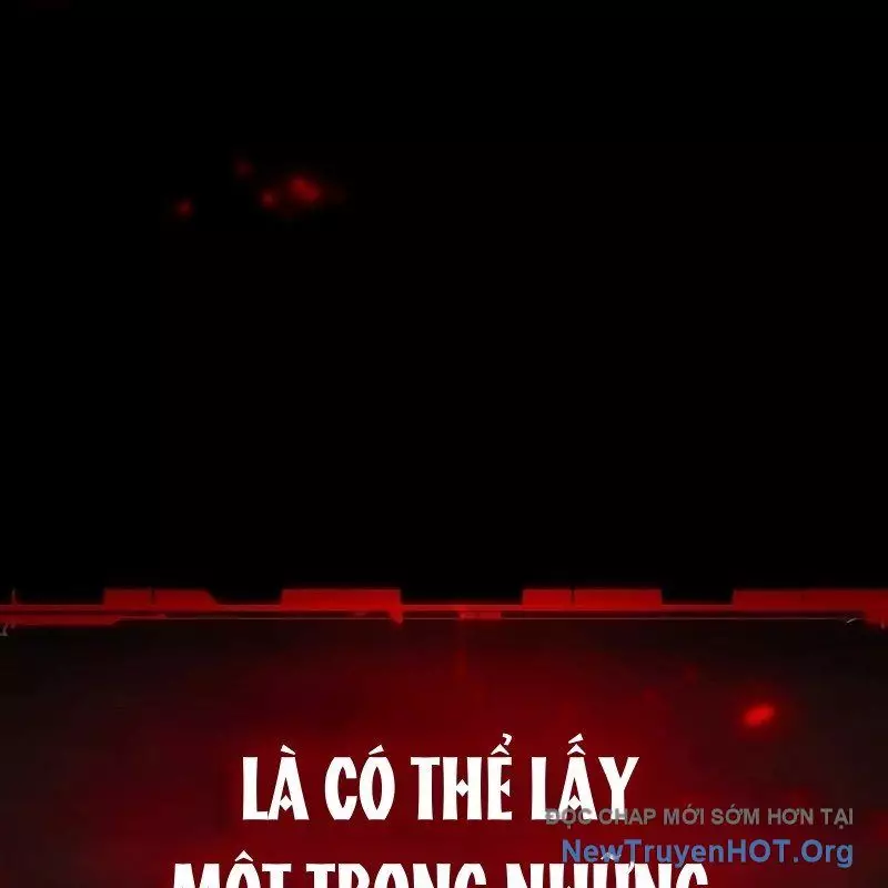Phá Vỡ Phòng Thủ Chapter 2 9