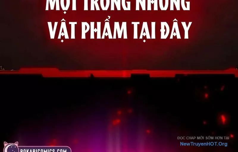 Phá Vỡ Phòng Thủ Chapter 2 10