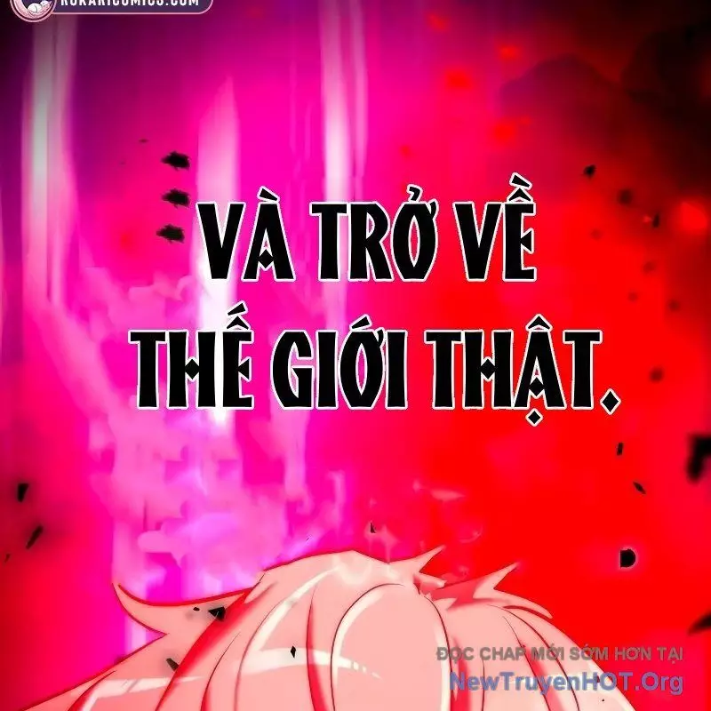 Phá Vỡ Phòng Thủ Chapter 2 11