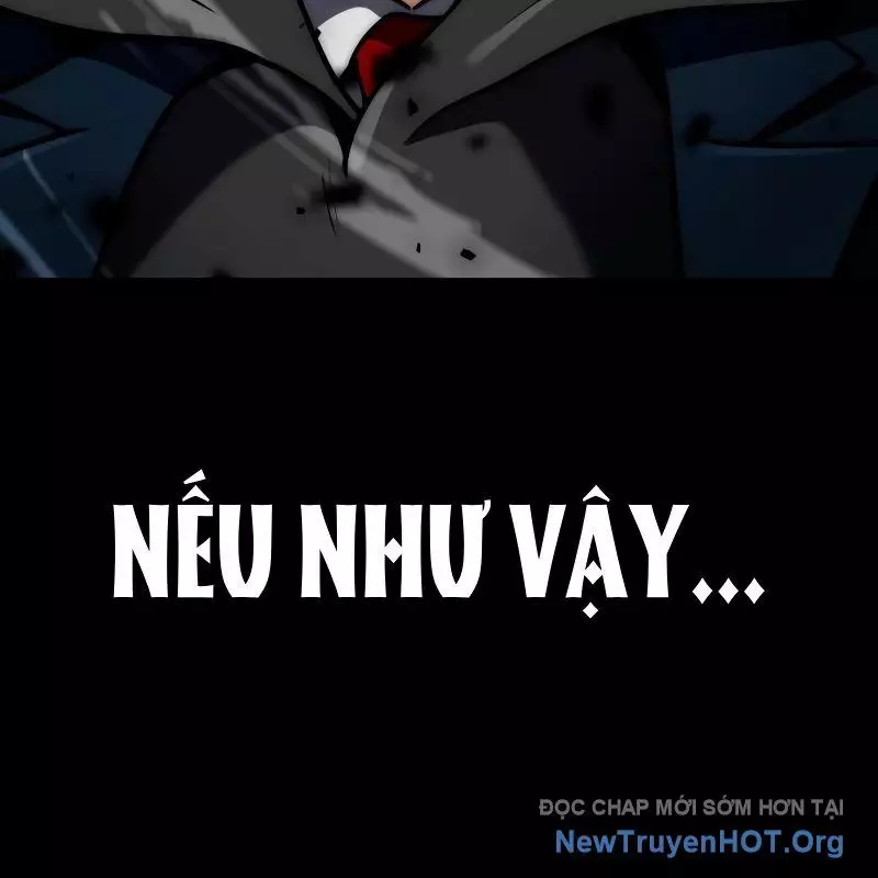Phá Vỡ Phòng Thủ Chapter 2 13