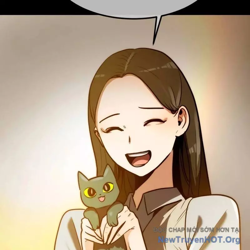 Phá Vỡ Phòng Thủ Chapter 2 15