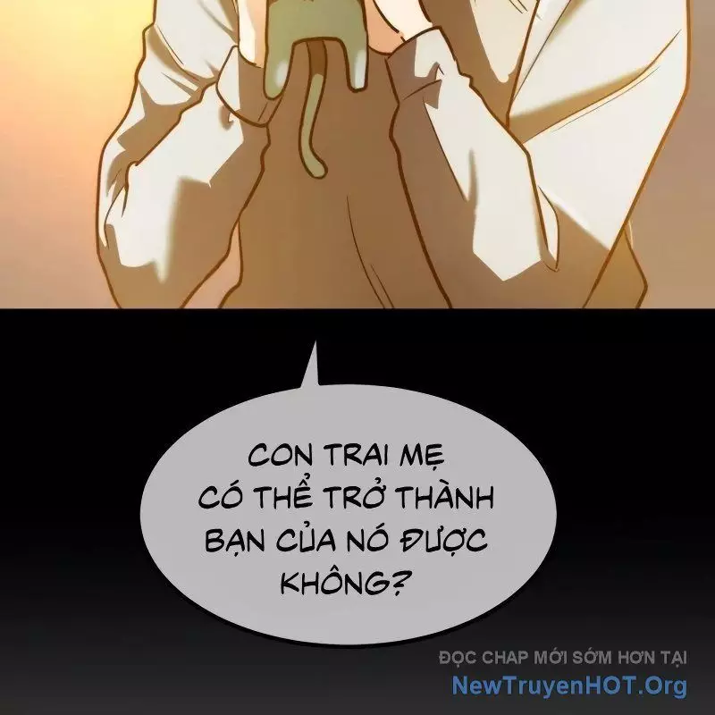Phá Vỡ Phòng Thủ Chapter 2 16