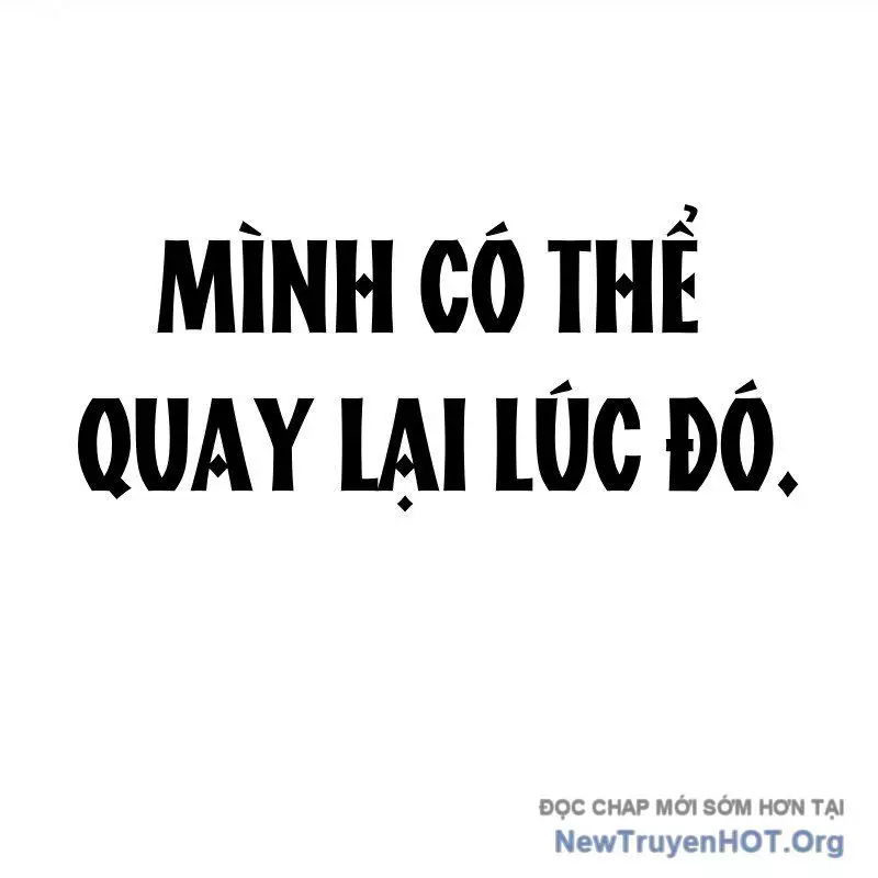 Phá Vỡ Phòng Thủ Chapter 2 18