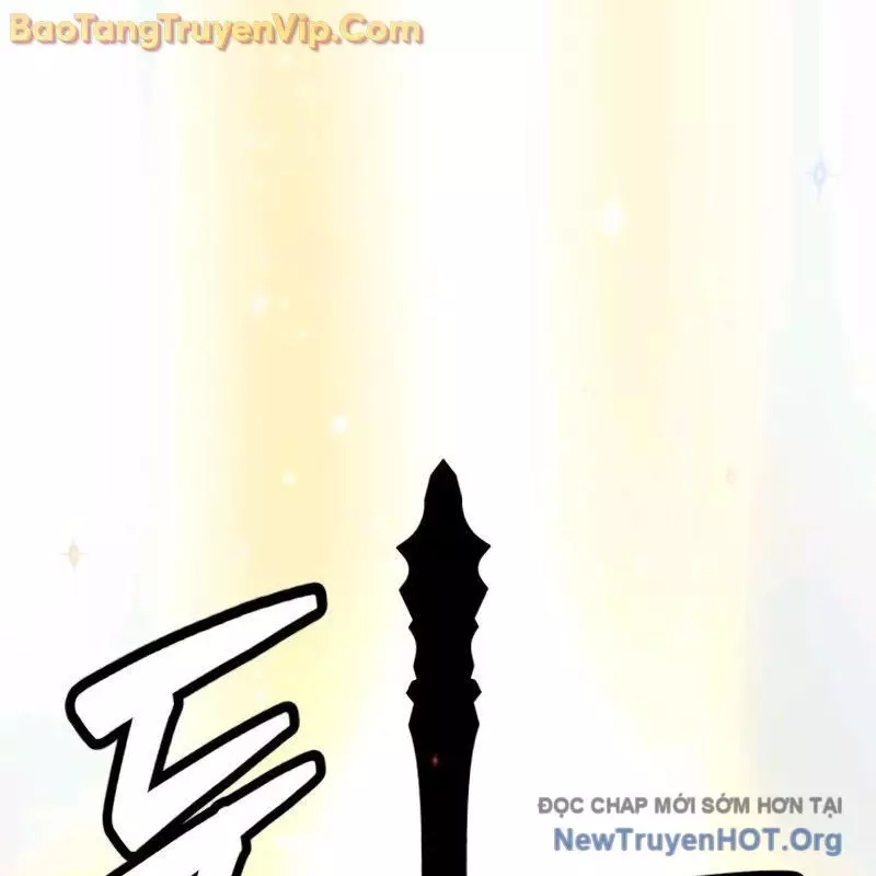 Phá Vỡ Phòng Thủ Chapter 3 - Trang 3
