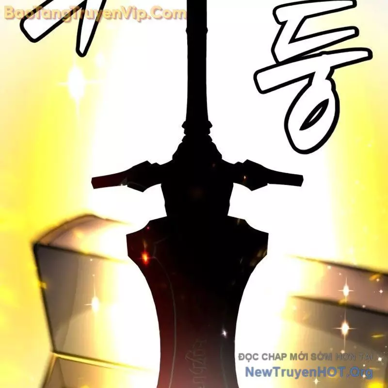 Phá Vỡ Phòng Thủ Chapter 3 - Trang 3