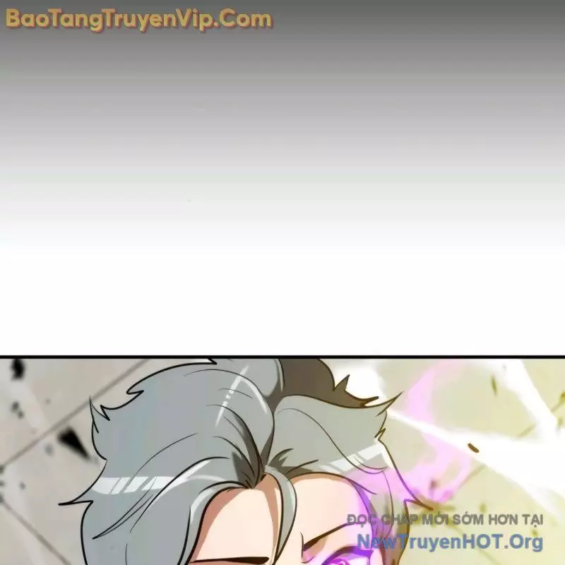 Phá Vỡ Phòng Thủ Chapter 3 - Trang 3