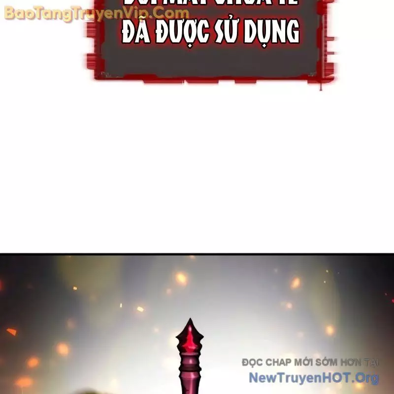 Phá Vỡ Phòng Thủ Chapter 3 - Trang 3