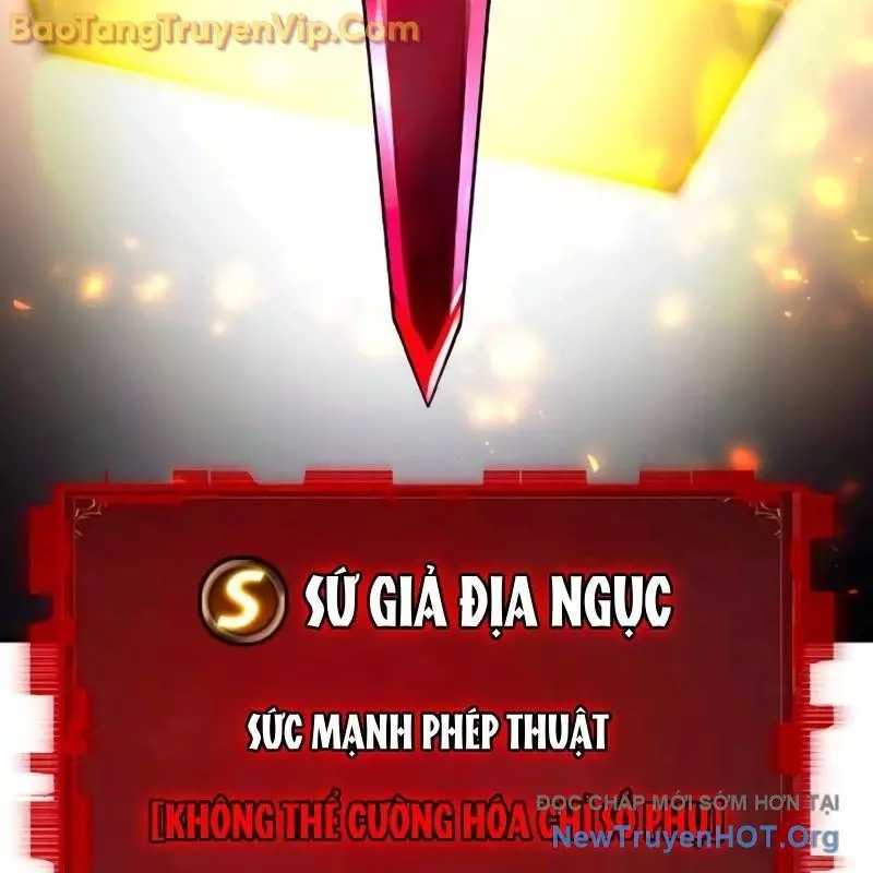 Phá Vỡ Phòng Thủ Chapter 3 - Trang 3