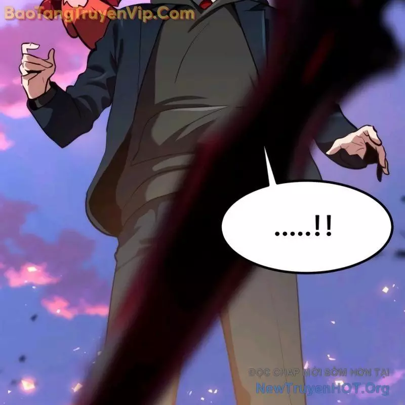 Phá Vỡ Phòng Thủ Chapter 3 - Trang 3