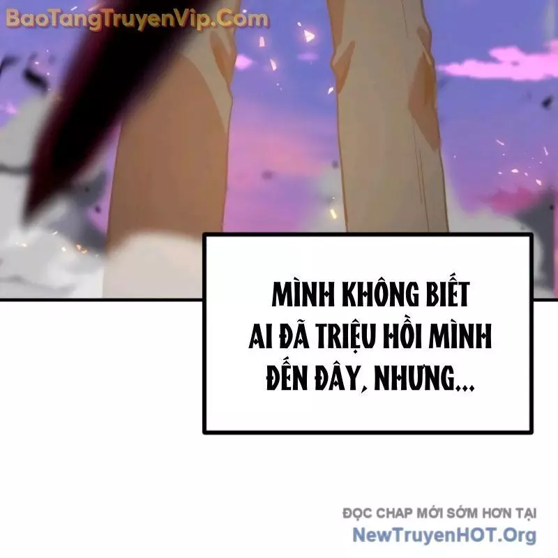 Phá Vỡ Phòng Thủ Chapter 3 - Trang 3