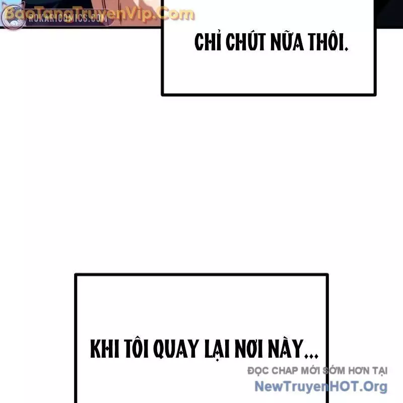 Phá Vỡ Phòng Thủ Chapter 4 3