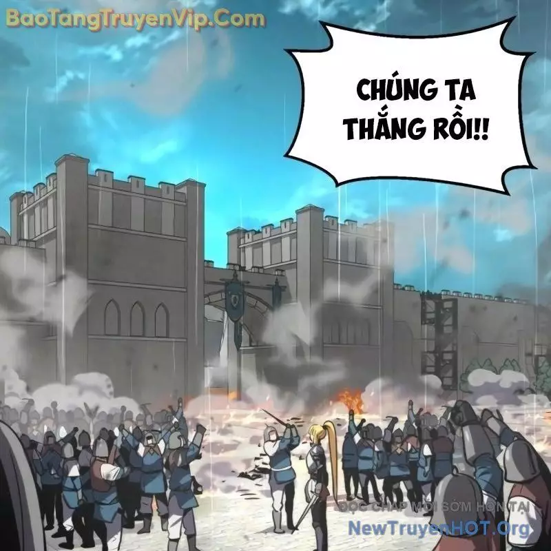 Phá Vỡ Phòng Thủ Chapter 4 5