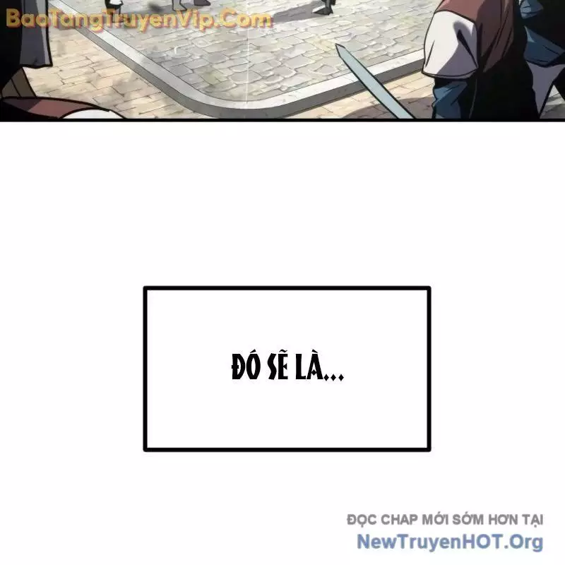 Phá Vỡ Phòng Thủ Chapter 4 6