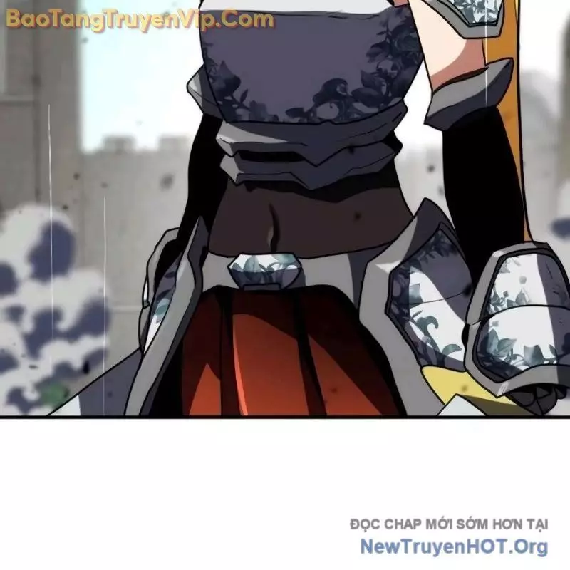 Phá Vỡ Phòng Thủ Chapter 4 8
