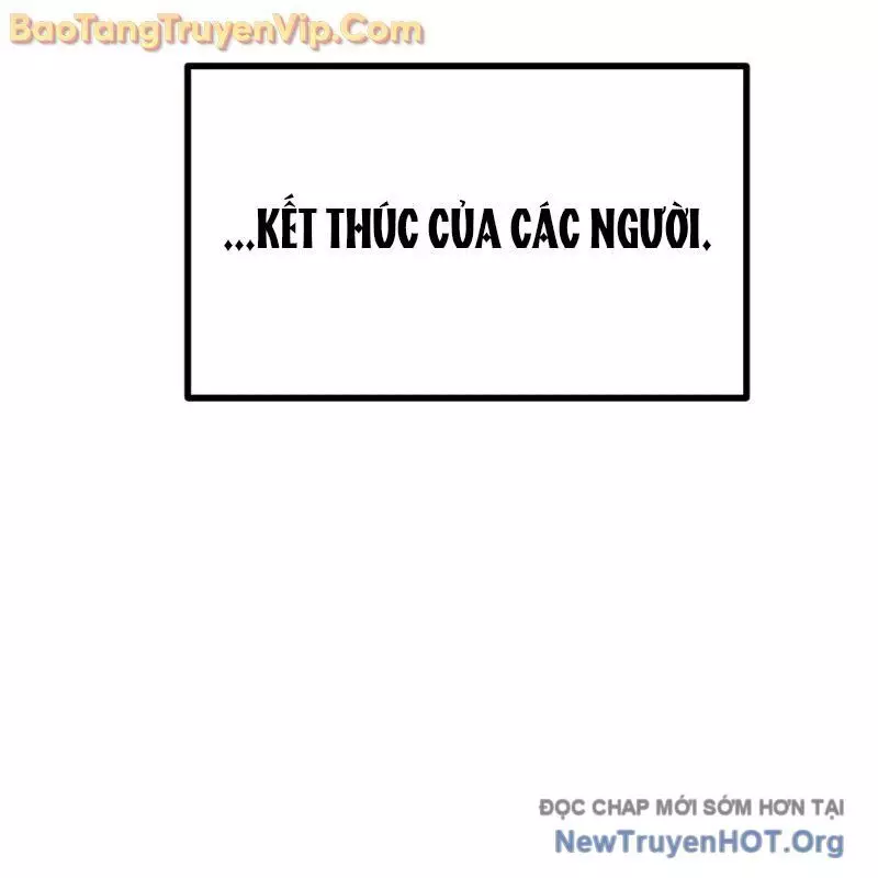 Phá Vỡ Phòng Thủ Chapter 4 9