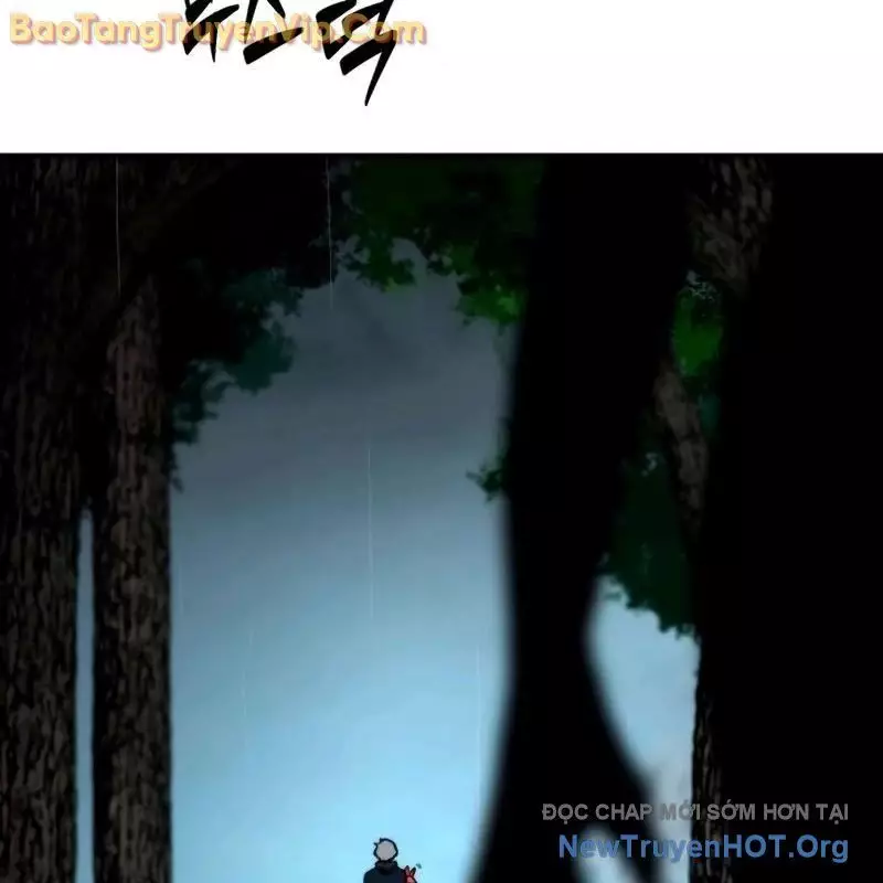 Phá Vỡ Phòng Thủ Chapter 4 11