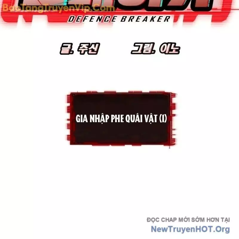 Phá Vỡ Phòng Thủ Chapter 4 14