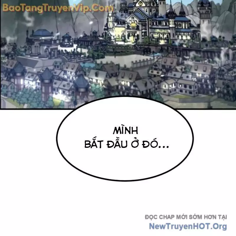 Phá Vỡ Phòng Thủ Chapter 4 16