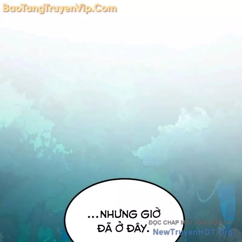 Phá Vỡ Phòng Thủ Chapter 4 17