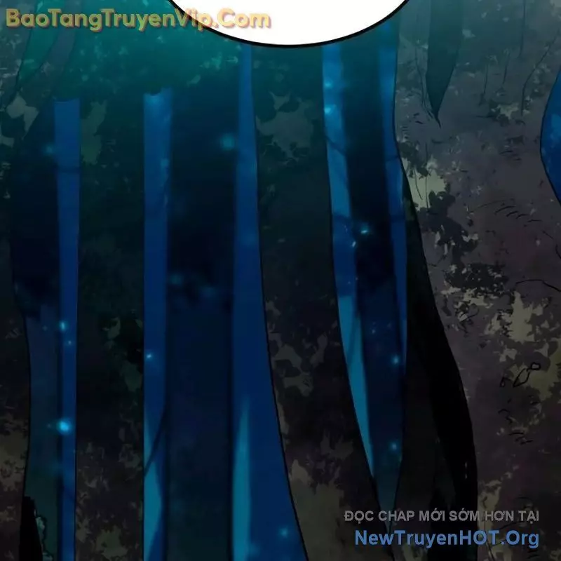 Phá Vỡ Phòng Thủ Chapter 4 18
