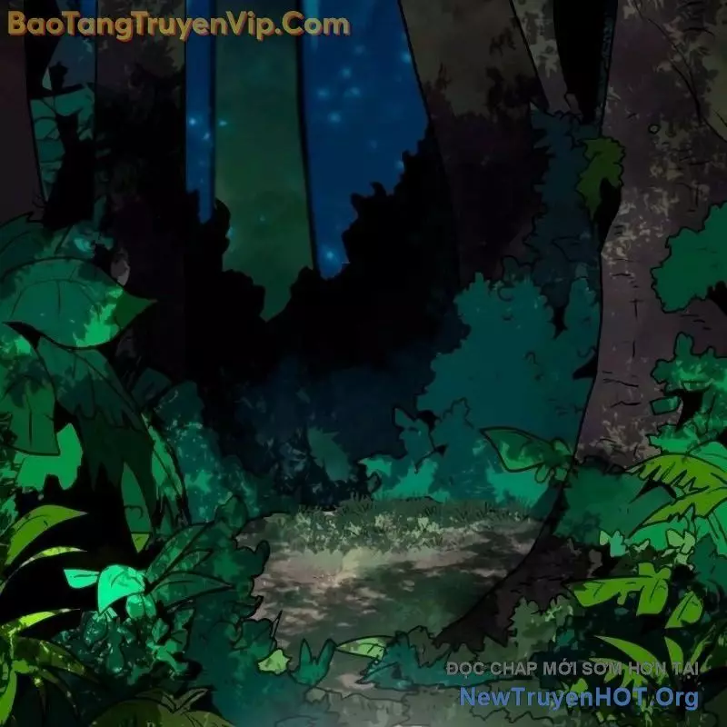 Phá Vỡ Phòng Thủ Chapter 4 19