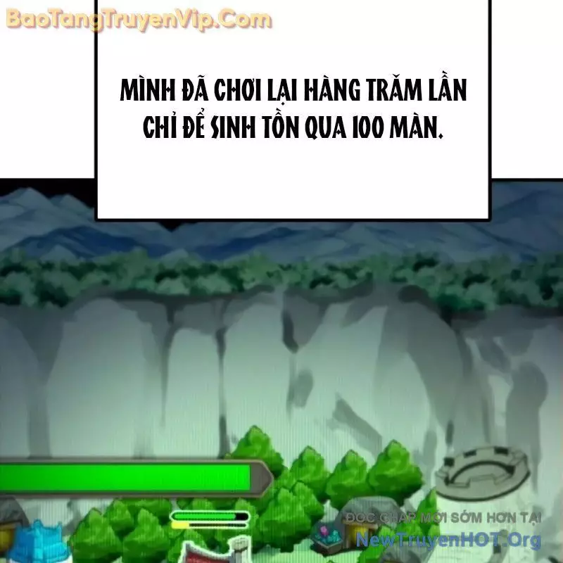 Phá Vỡ Phòng Thủ Chapter 4 24