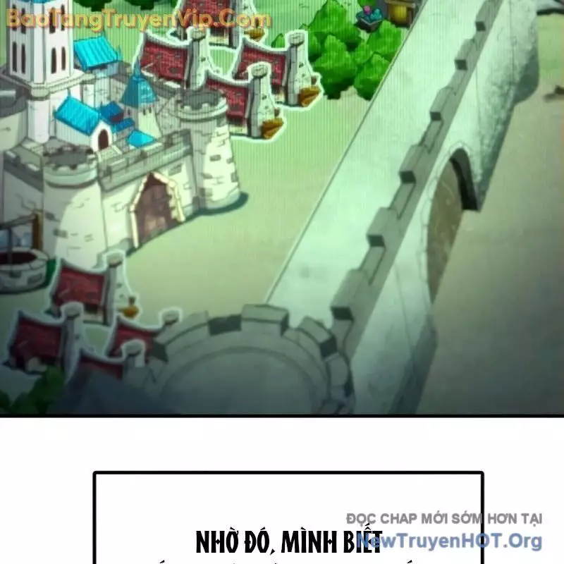 Phá Vỡ Phòng Thủ Chapter 4 25